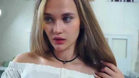 florancewyers