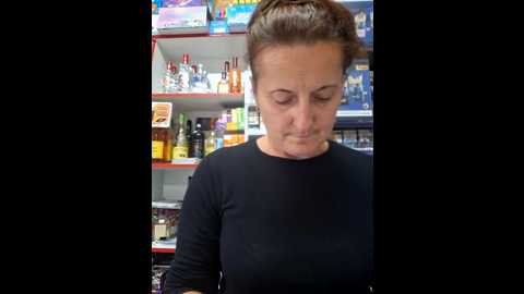 fluturas2