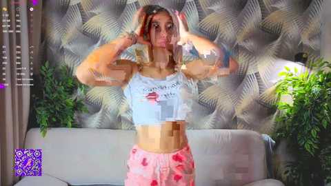 juliannabrice