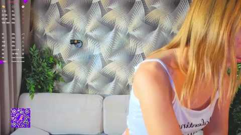 juliannabrice
