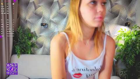 juliannabrice