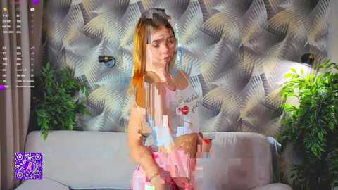 juliannabrice