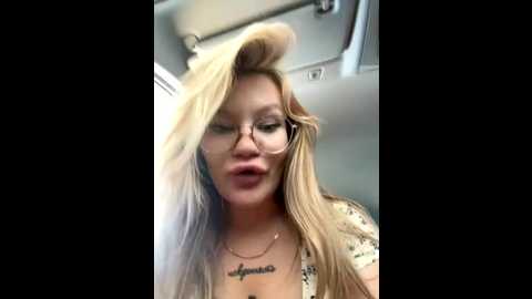 justmilaa