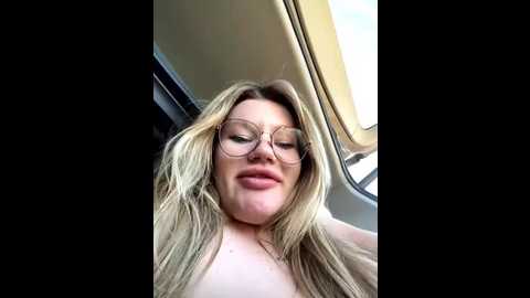 justmilaa