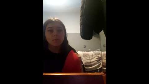 katielace