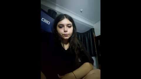 katielace