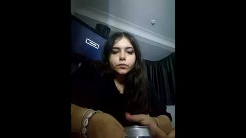 katielace