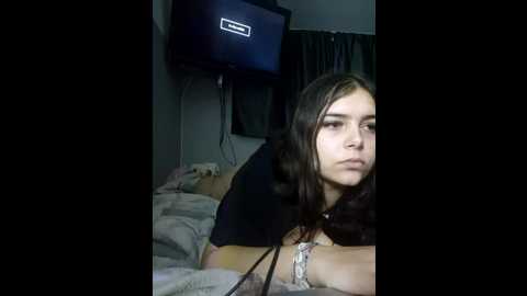 katielace