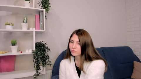 keikowideman