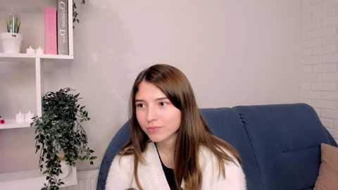 keikowideman