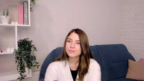 keikowideman