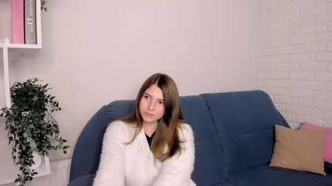 keikowideman
