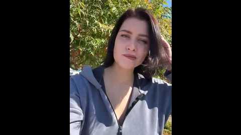 kikiwatson @ stripchat on 20250915
