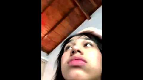 kylie_patrick
