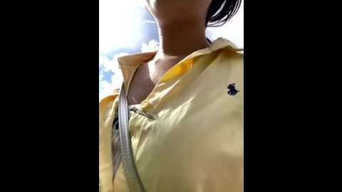 liliya_77
