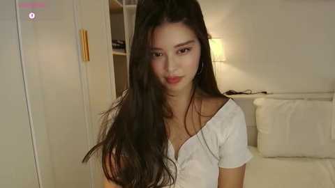 linbaelin