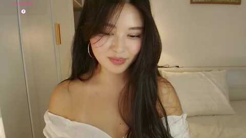 linbaelin
