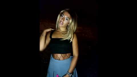 littlenoah07