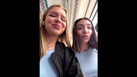 liza_risky