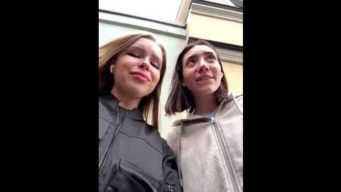 liza_risky @ stripchat on 20250915