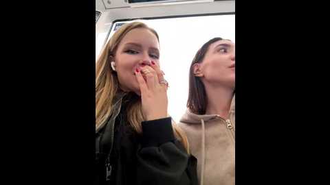 liza_risky