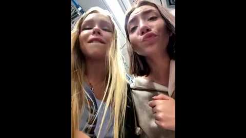 liza_risky