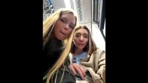 liza_risky