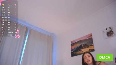 lizbethgee