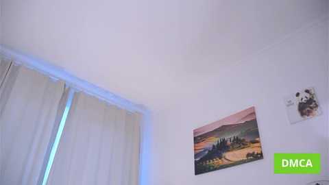 lizbethgee @ stripchat on 20250915