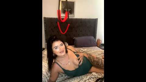 lolaraee
