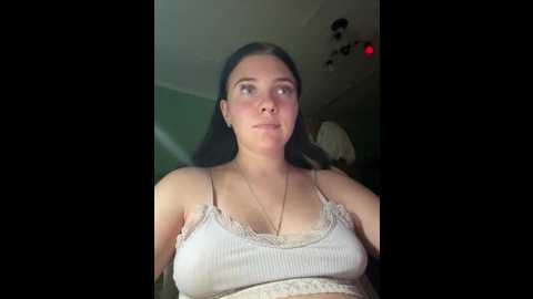 lolitkoo @ stripchat on 20250915