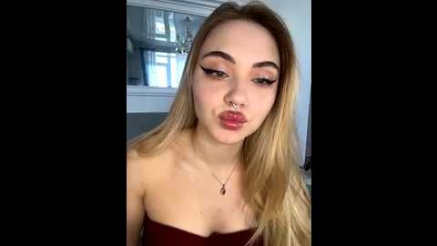 lunamillie