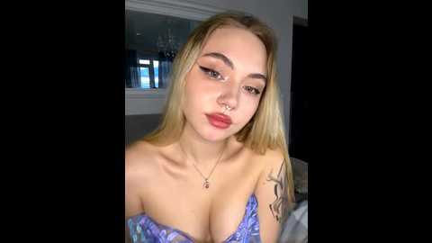 lunamillie