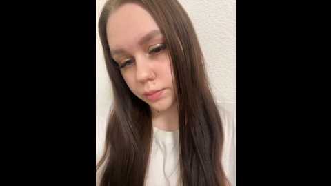 marylallka5 @ stripchat on 20250915