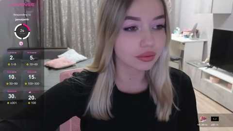 mayyymallorie