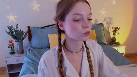 mimichellee