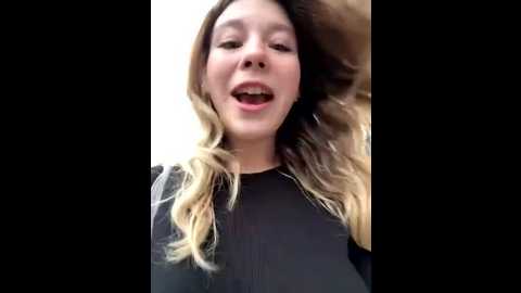 mimiumuy