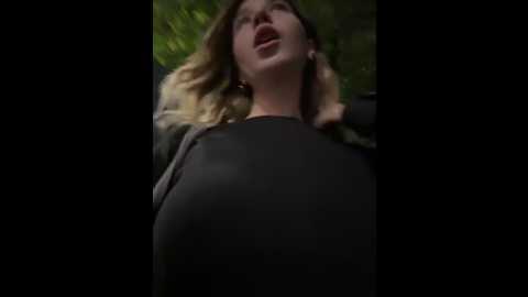 mimiumuy