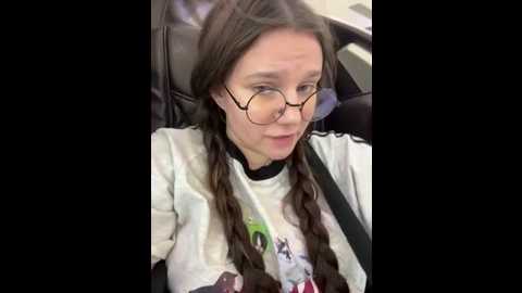 minivi