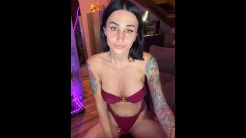 missivory95
