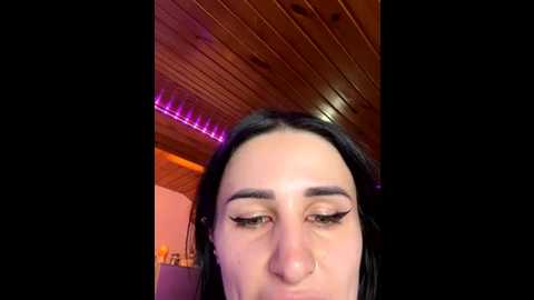missivory95