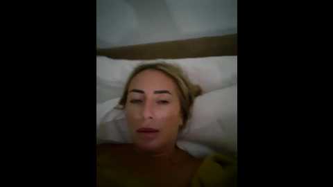 molliexo