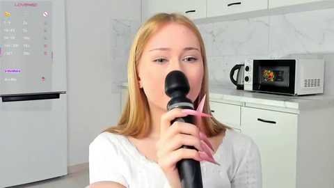 moonpetal