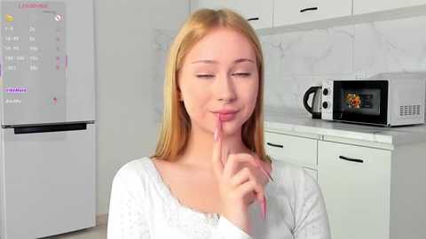 moonpetal
