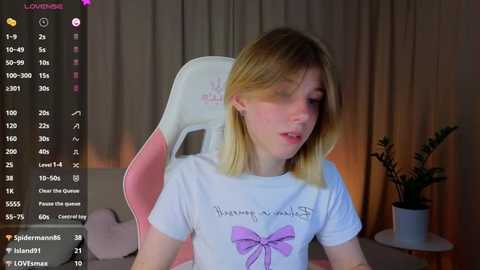 muraluxa