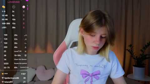 muraluxa