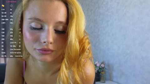 naughtyseraphine