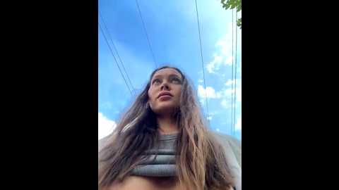 nicole111