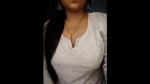officialbhabhi