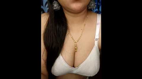 officialbhabhi